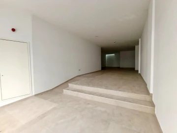 Loja para Arrendamento em Cidade da Maia