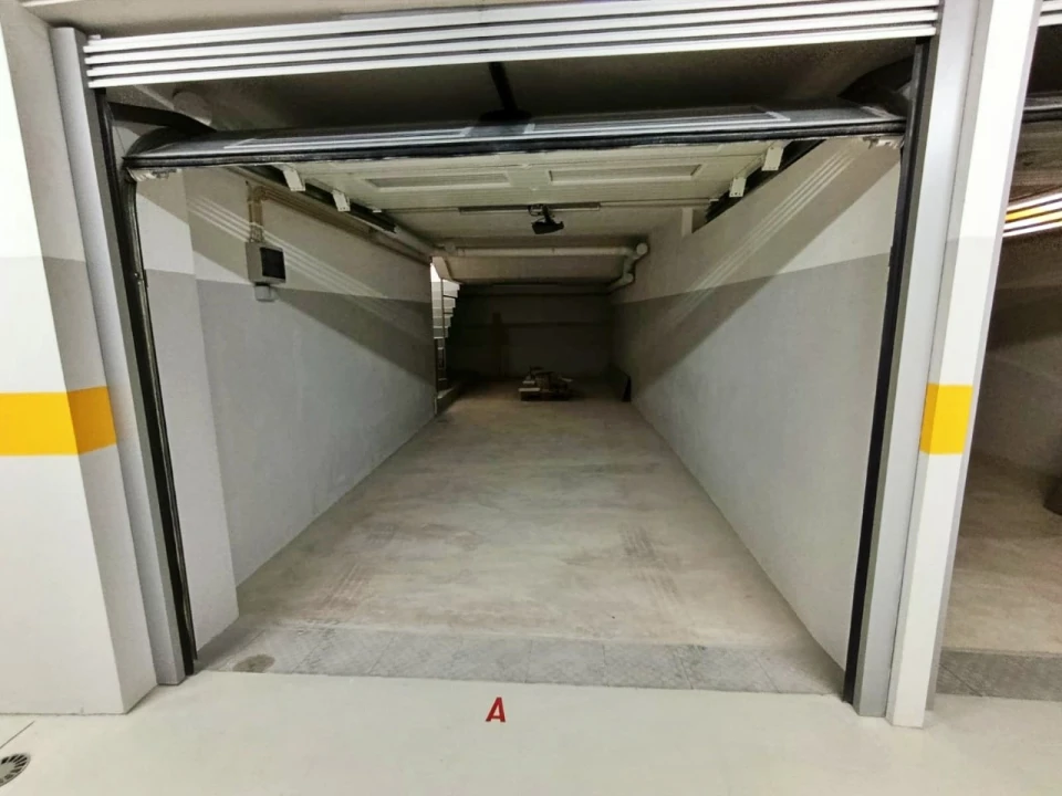 Loja para Arrendamento em Cidade da Maia Foto 8