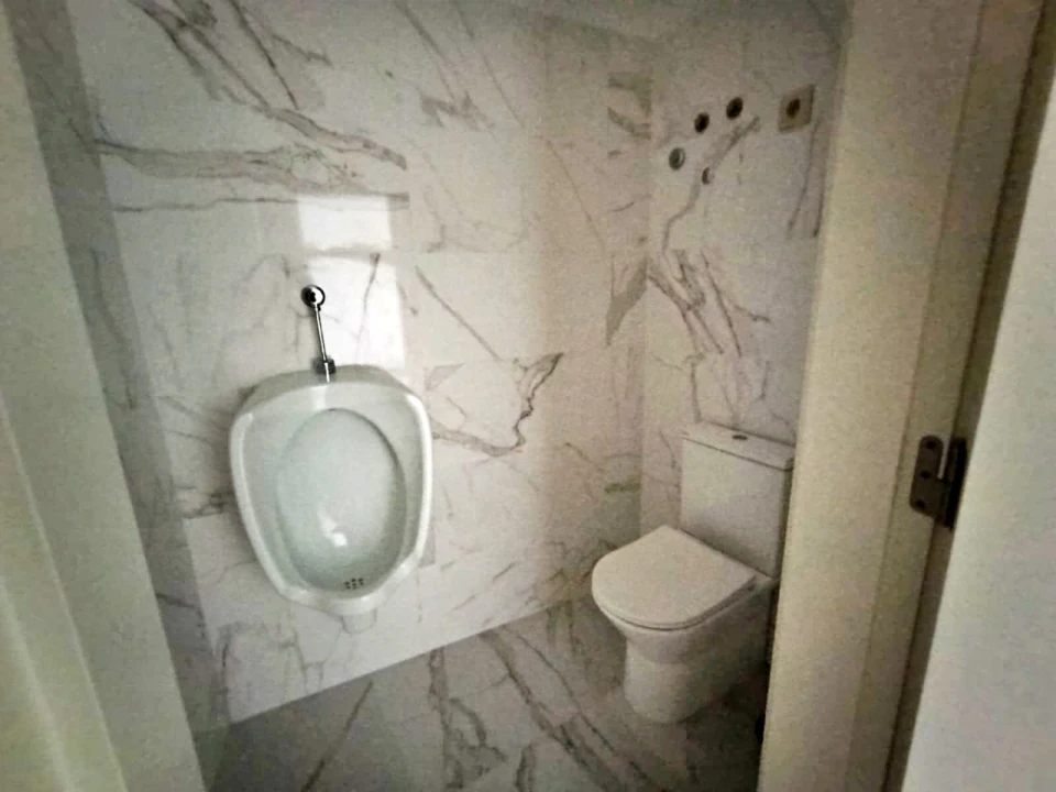 Loja para Arrendamento em Cidade da Maia Foto 21