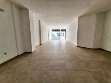 Loja para Arrendamento em Cidade da Maia