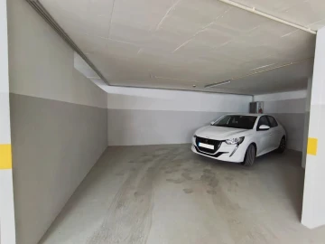 Loja para Arrendamento em Cidade da Maia