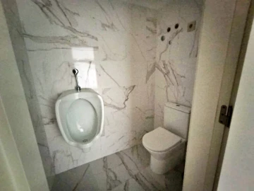 Loja para Arrendamento em Cidade da Maia