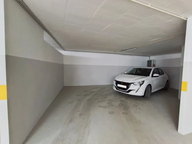 Loja para Arrendamento em Cidade da Maia Foto 6