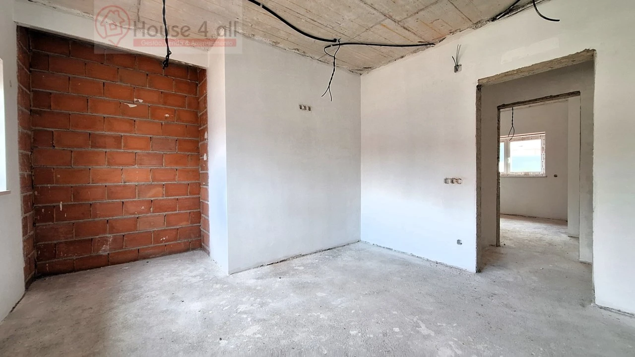 Moradia T4 para Venda em Nossa Senhora do Pópulo, Coto e São Gregório Foto 16