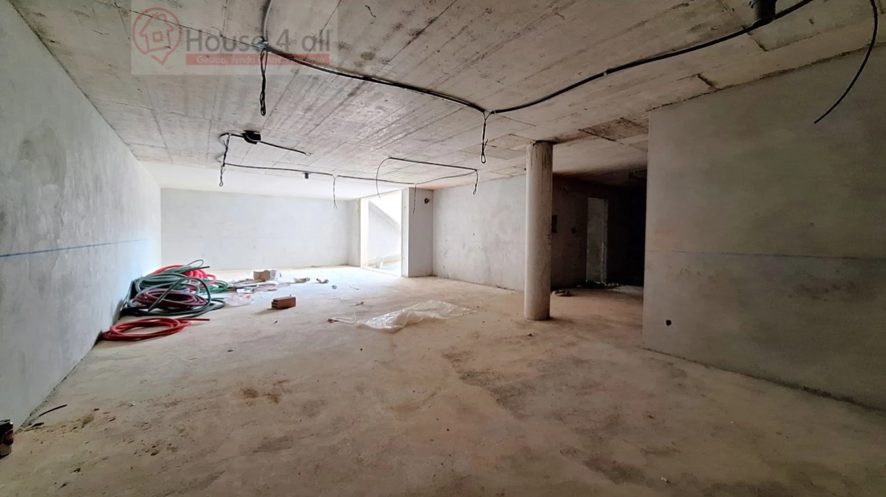 Moradia T4 para Venda em Nossa Senhora do Pópulo, Coto e São Gregório Foto 27