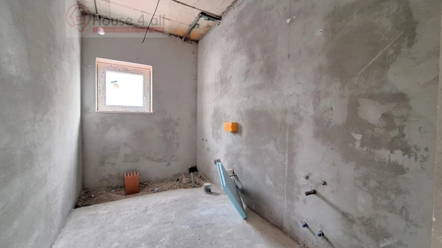 Moradia T4 para Venda em Nossa Senhora do Pópulo, Coto e São Gregório Foto 19