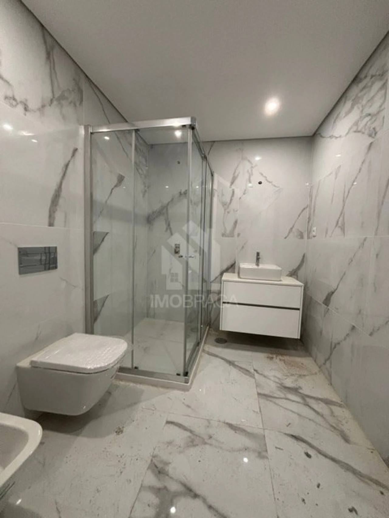 Apartamento T2 para Venda em São Vicente (Braga) Foto 2