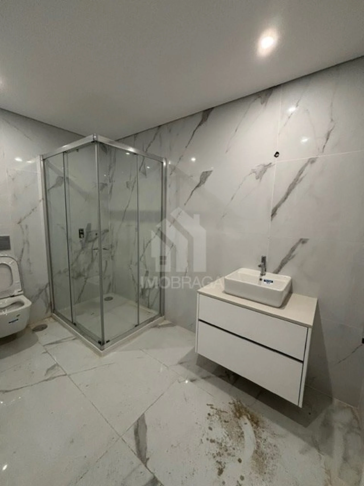 Apartamento T2 para Venda em São Vicente (Braga) Foto 15
