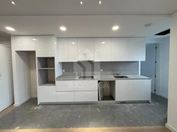 Apartamento T2 para Venda em São Vicente (Braga)