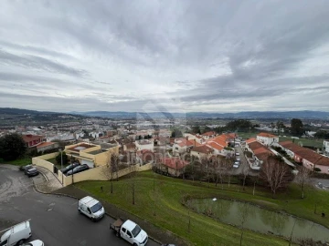 Apartamento T2 para Venda em São Vicente (Braga)