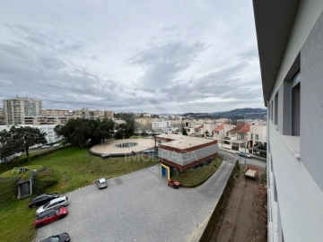 Apartamento T2 para Venda em São Vicente (Braga)