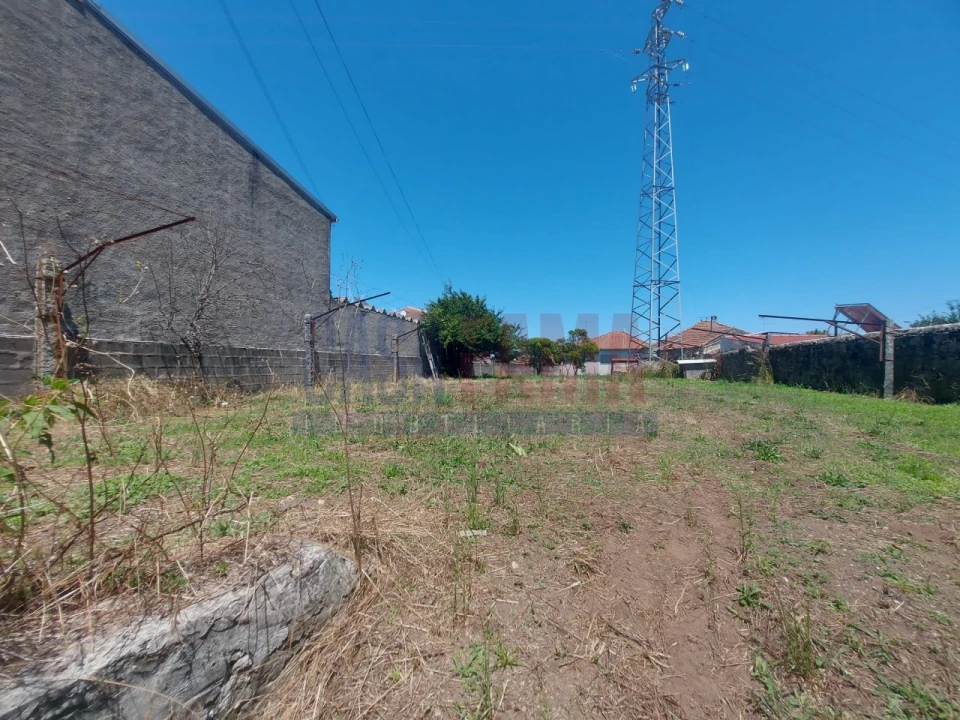 Terreno para Venda em Junqueira Foto 7