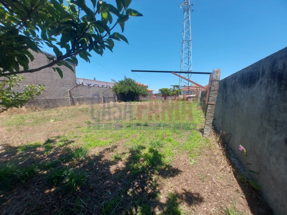 Terreno para Venda em Junqueira Foto 15