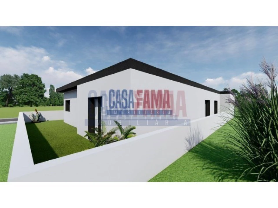 Terreno para Venda em Junqueira Foto 3