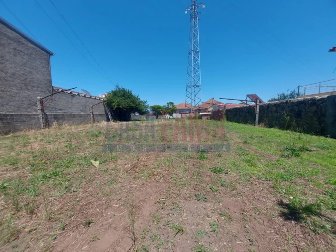 Terreno para Venda em Junqueira Foto 18