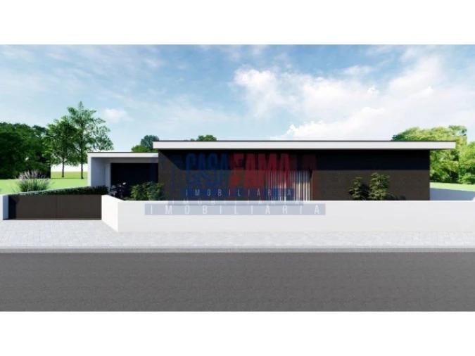 Terreno para Venda em Junqueira