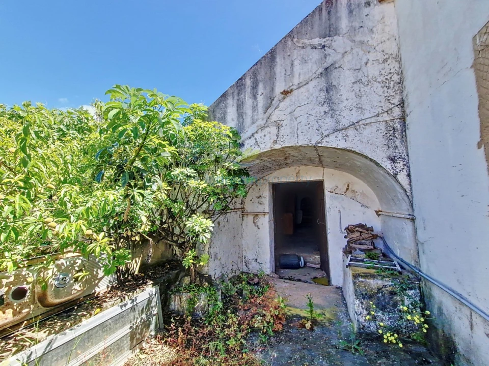 Prédio para Venda em Alcantarilha e Pêra Foto 10