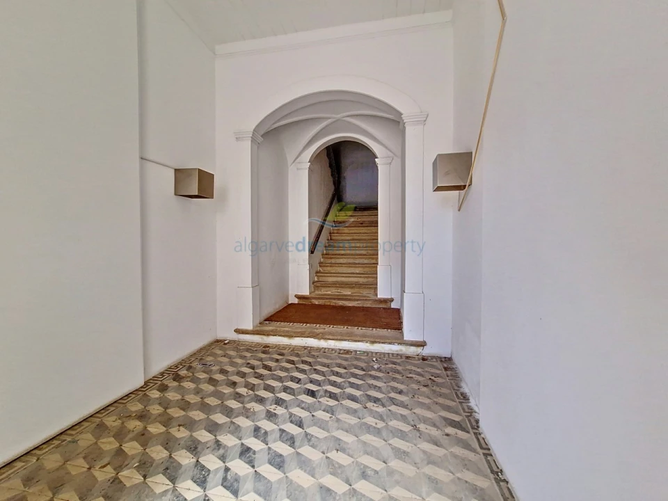 Prédio para Venda em Alcantarilha e Pêra Foto 37