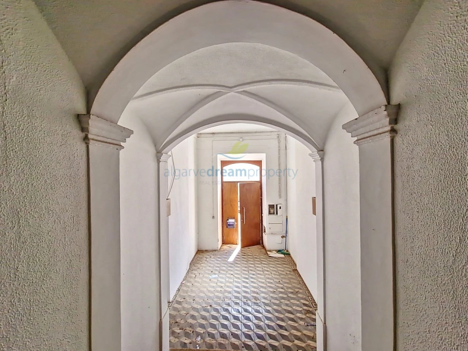 Prédio para Venda em Alcantarilha e Pêra Foto 38