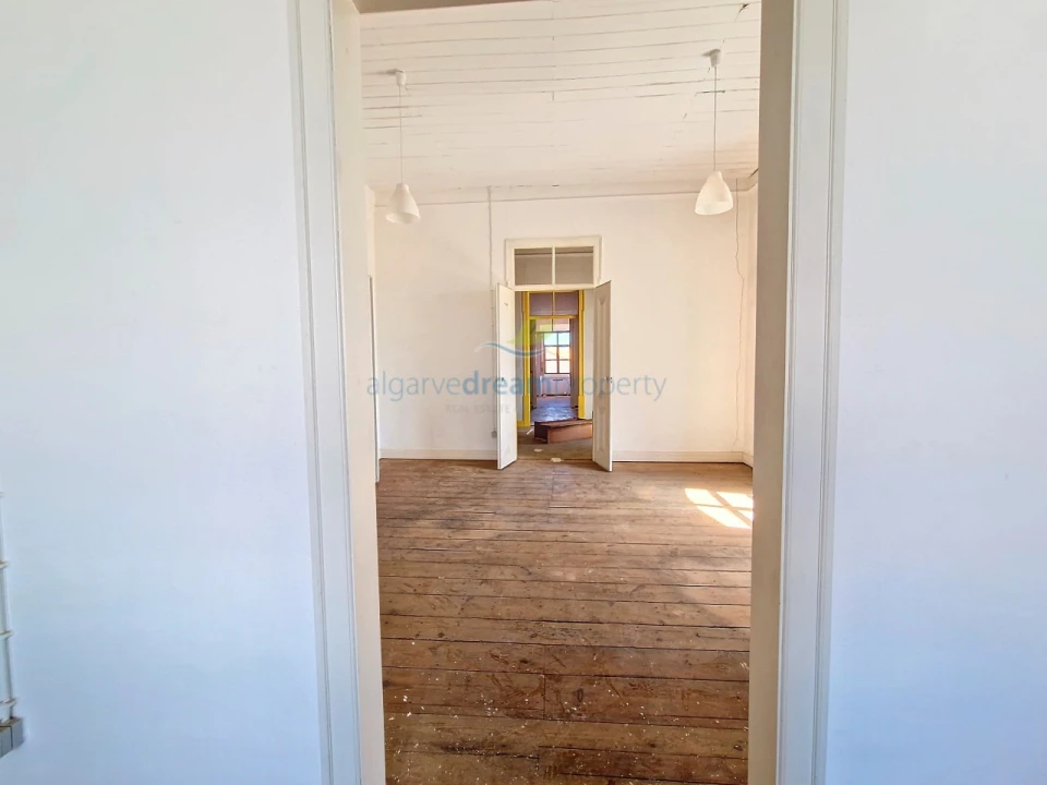 Prédio para Venda em Alcantarilha e Pêra Foto 50