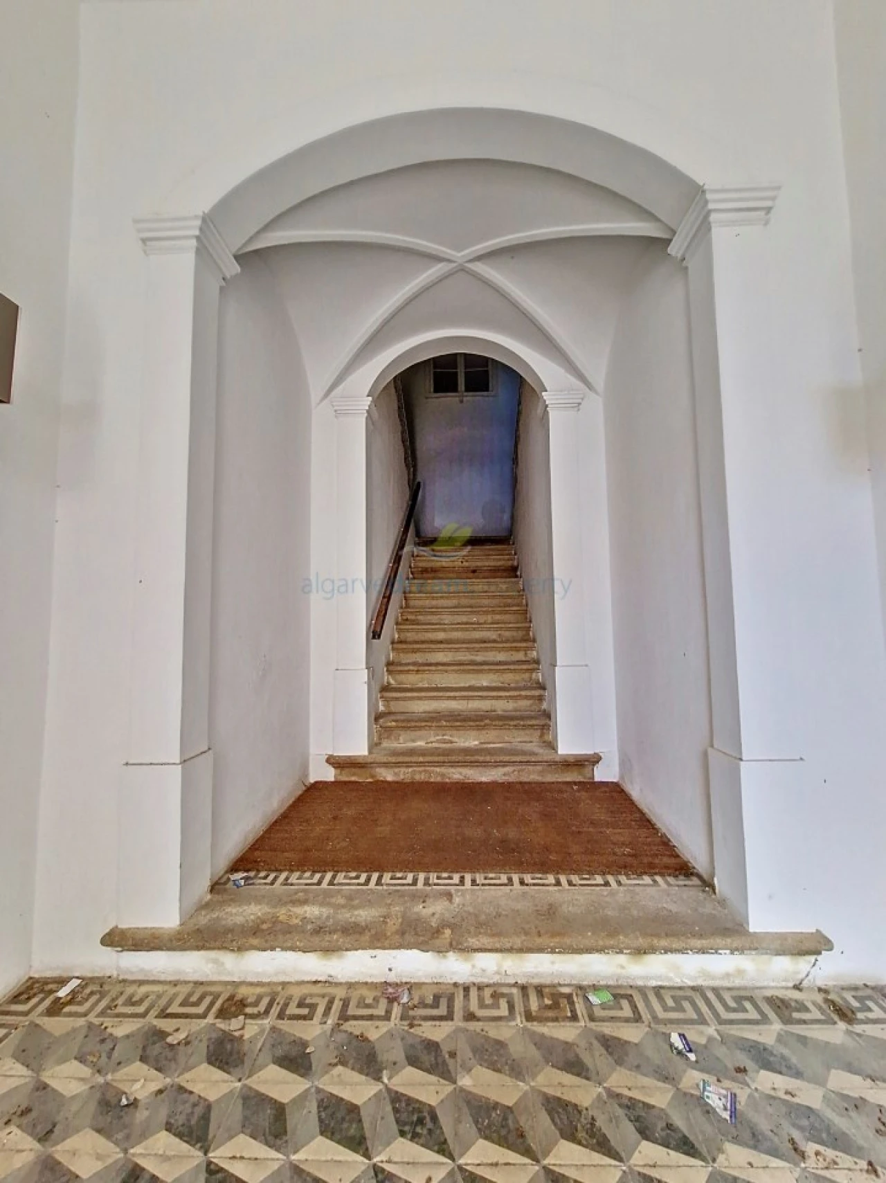 Prédio para Venda em Alcantarilha e Pêra Foto 63