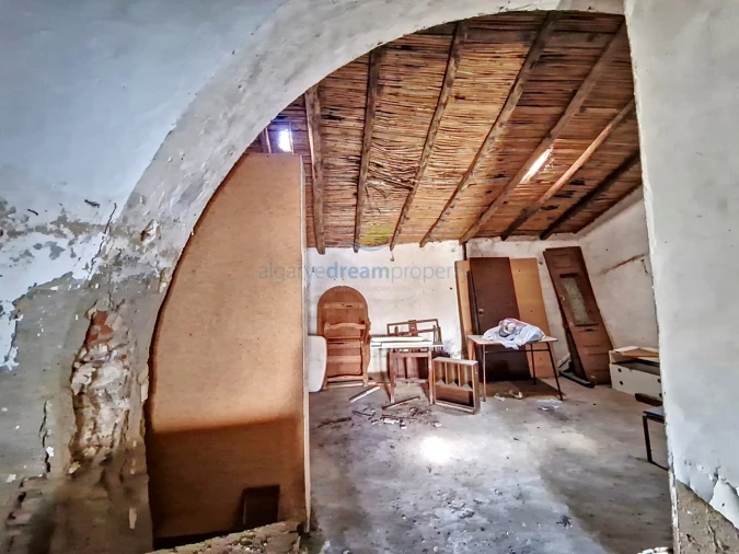 Prédio para Venda em Alcantarilha e Pêra Foto 8