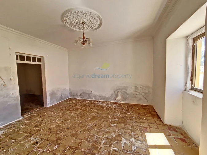 Prédio para Venda em Alcantarilha e Pêra Foto 22