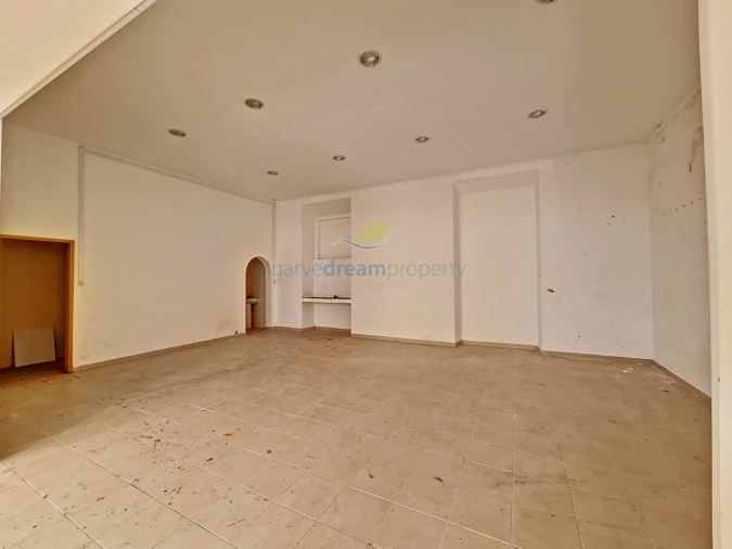 Prédio para Venda em Alcantarilha e Pêra Foto 28