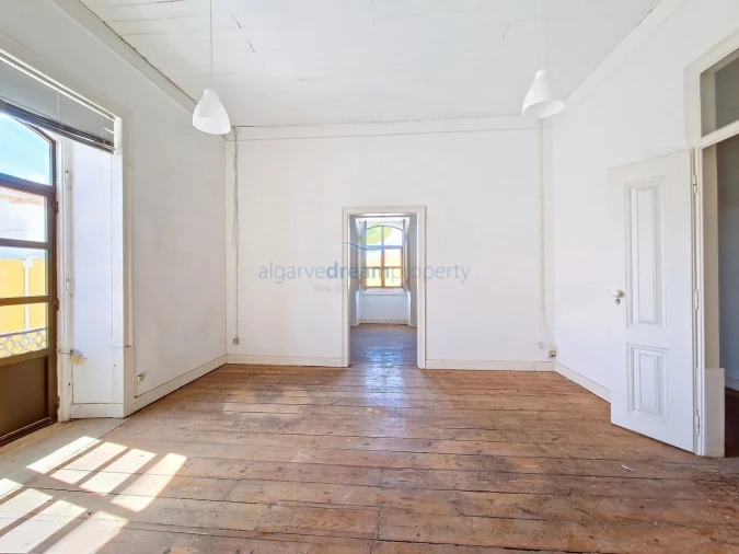 Prédio para Venda em Alcantarilha e Pêra Foto 45