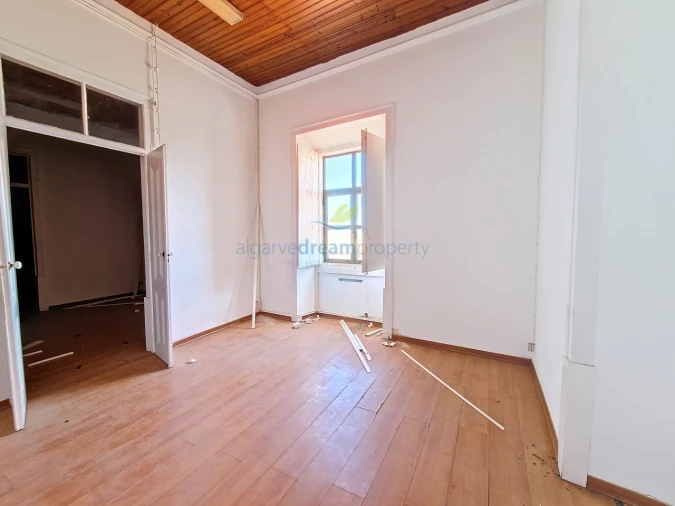 Prédio para Venda em Alcantarilha e Pêra Foto 46