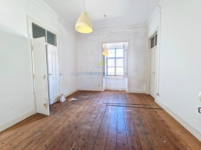 Prédio para Venda em Alcantarilha e Pêra Foto 55