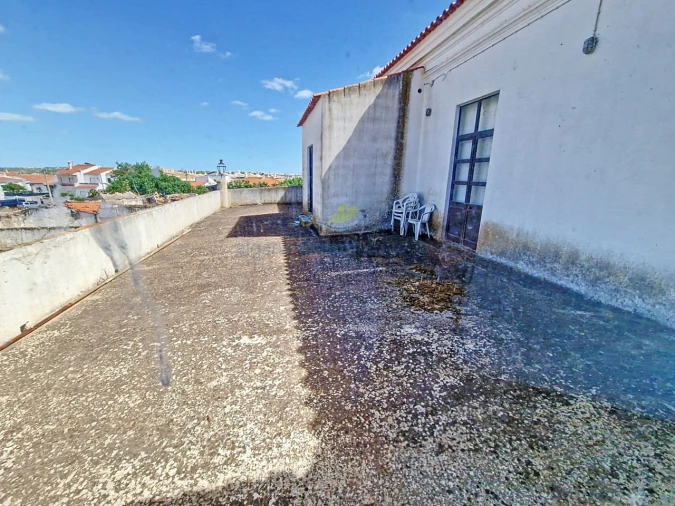 Prédio para Venda em Alcantarilha e Pêra Foto 59