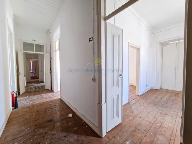 Prédio para Venda em Alcantarilha e Pêra Foto 60