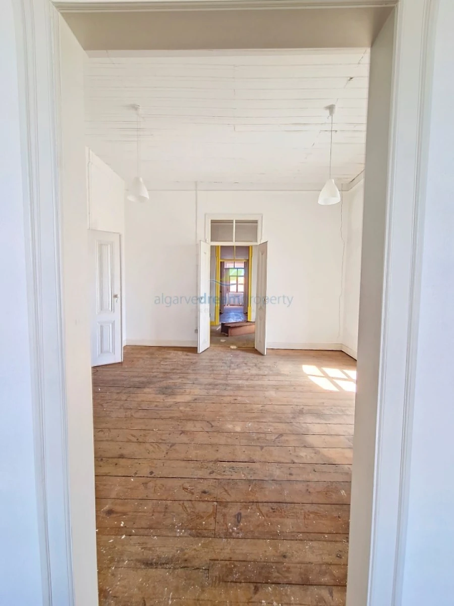 Prédio para Venda em Alcantarilha e Pêra Foto 61