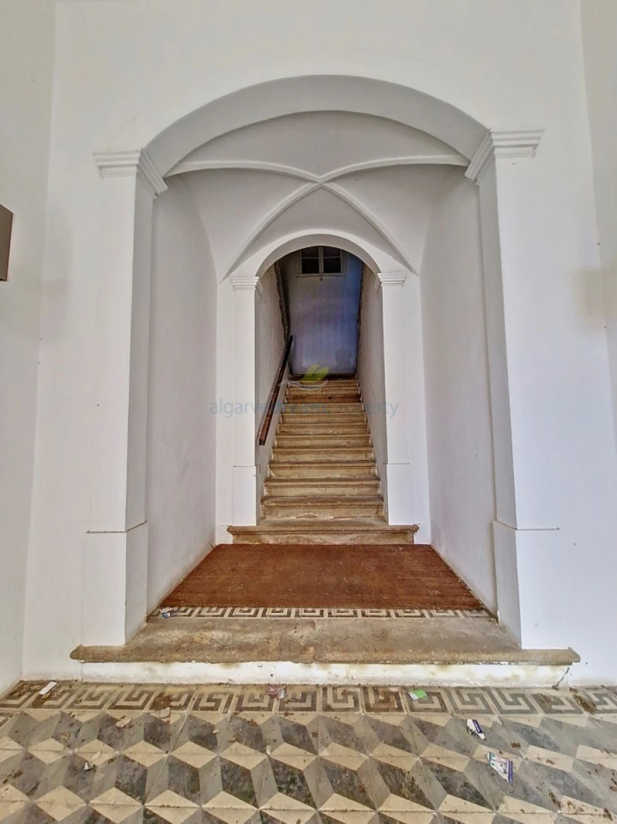 Prédio para Venda em Alcantarilha e Pêra Foto 63