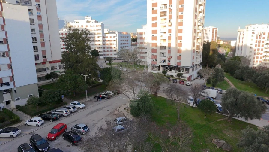 Loja para Venda em Póvoa de Santa Iria e Forte da Casa Foto 15