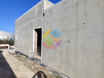 Moradia T4 para Venda em Santa Maria da Feira, Travanca, Sanfins e Espargo