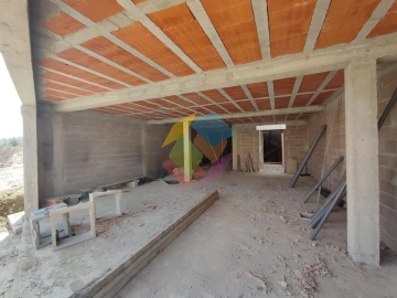 Moradia T4 para Venda em Santa Maria da Feira, Travanca, Sanfins e Espargo