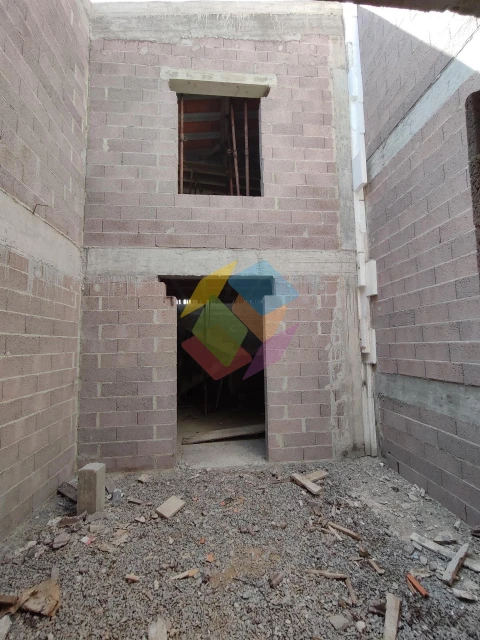 Moradia T4 para Venda em Santa Maria da Feira, Travanca, Sanfins e Espargo