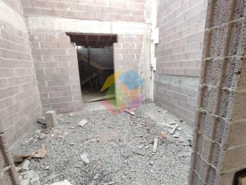 Moradia T4 para Venda em Santa Maria da Feira, Travanca, Sanfins e Espargo