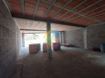 Moradia T4 para Venda em Santa Maria da Feira, Travanca, Sanfins e Espargo