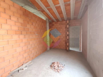Moradia T4 para Venda em Santa Maria da Feira, Travanca, Sanfins e Espargo