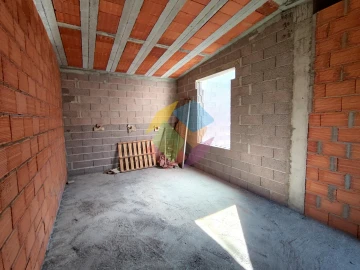 Moradia T4 para Venda em Santa Maria da Feira, Travanca, Sanfins e Espargo