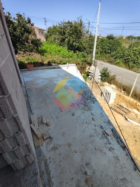 Moradia T4 para Venda em Santa Maria da Feira, Travanca, Sanfins e Espargo