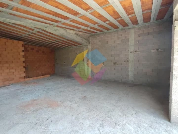 Moradia T4 para Venda em Santa Maria da Feira, Travanca, Sanfins e Espargo