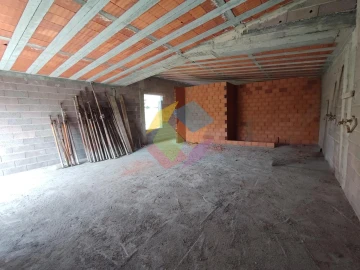 Moradia T4 para Venda em Santa Maria da Feira, Travanca, Sanfins e Espargo