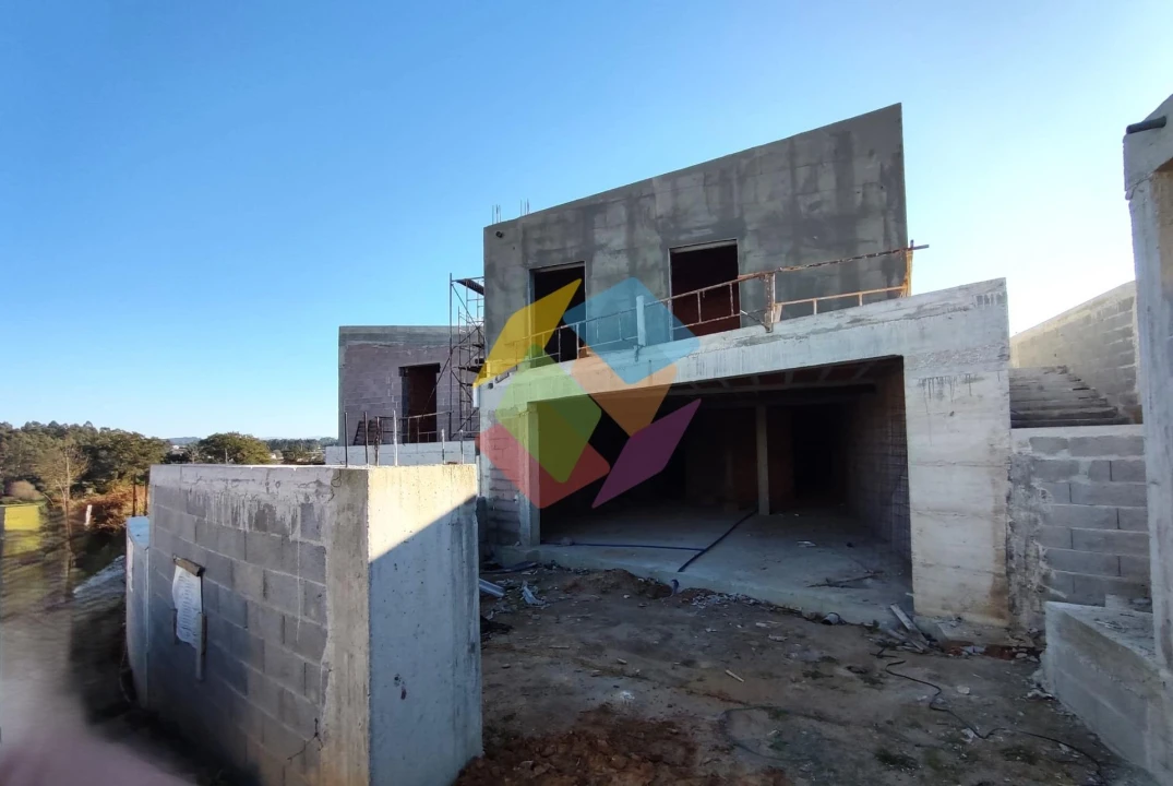 Moradia T4 para Venda em Santa Maria da Feira, Travanca, Sanfins e Espargo Foto 16