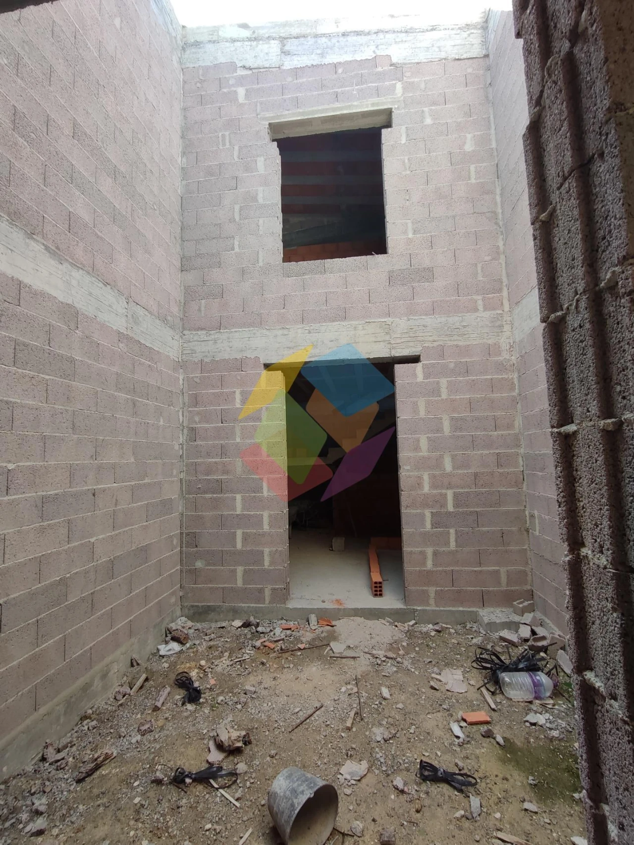 Moradia T4 para Venda em Santa Maria da Feira, Travanca, Sanfins e Espargo Foto 29