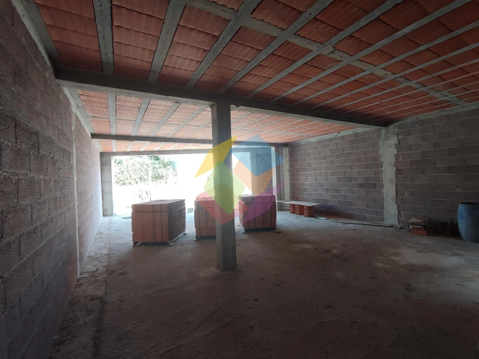 Moradia T4 para Venda em Santa Maria da Feira, Travanca, Sanfins e Espargo Foto 31
