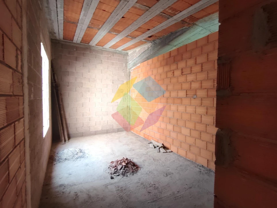 Moradia T4 para Venda em Santa Maria da Feira, Travanca, Sanfins e Espargo Foto 33